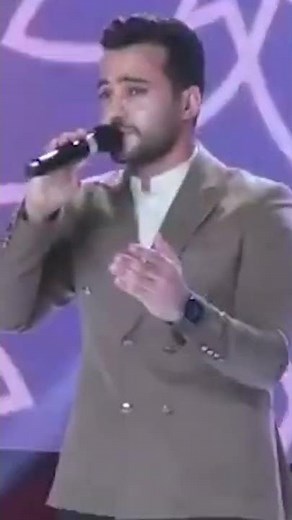 Qamaroun ( Live In Russia ) - Mohamed Tarek & Mohamed Youssef