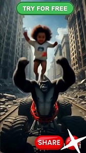 Pass The DMV Drivers License Test 1st Try You're a Hero!