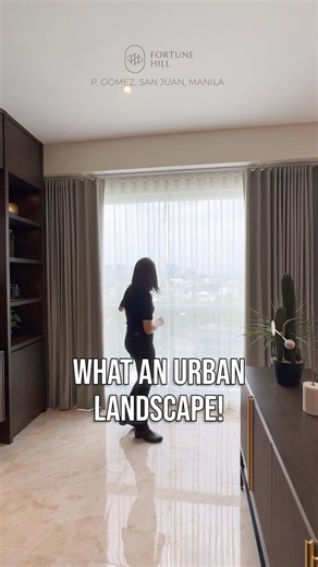 529K views · 5.8K reactions | Got a thing for bright mornings and...