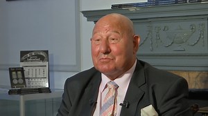 6K views · 146 reactions | The George Medal was awarded to former heavyweight boxer Ronnie Russell, who punched attacker Ian Ball twice in the head as he tried to kidnap the princess at gunpoint in 1974. However, Mr Russell is reluctantly selling the medal as he is in poor health having suffered several strokes. He hopes the auction will help him raise money to provide for his future. #PrincessAnne #RoyalFamily #PrincessAnneKidnap | The Royal Family Channel | Facebook