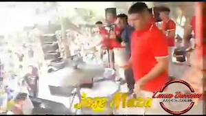 AGENDANDO POR PRIMERA VEZ A MAR DEL PLATA LLEGA EL 24 - 25 y 26 DE MARZO JOSE MAZA ( CONTRATACIONES 0223 520-7075 ) | CAMPO El NOGAL M.D.P