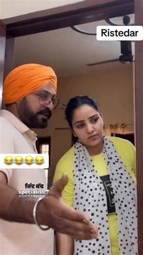 #entertainment #faryou #punjabicomedy #videofunny #funnyvideos23 | Comedy Videos