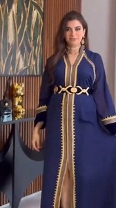 42K views · 546 reactions | Classy and chic on Reels | Facebook