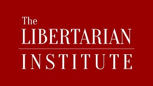 News  | The Libertarian Institute