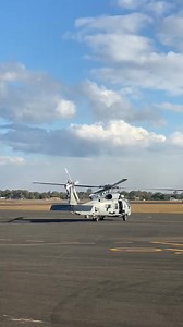 4.4K views · 177 reactions | Sikorsky SH-60 / HH-60H / MH-60 Seahawk  | BM helicopters | Facebook