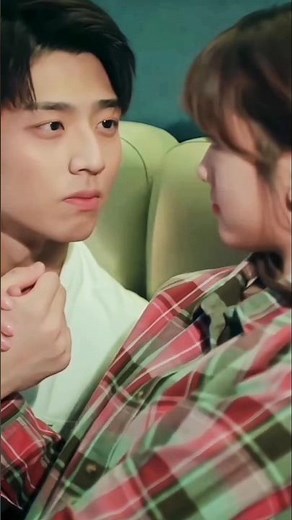 HELLO MR. GU 💕cdrama #shorts#hellomrgu#cdrama#kdrma#chinesedrama#edit#love