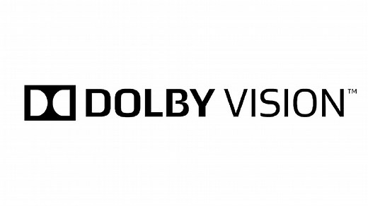 Dolby Vision: Unterschied zu HDR, HDR10 und HDR10