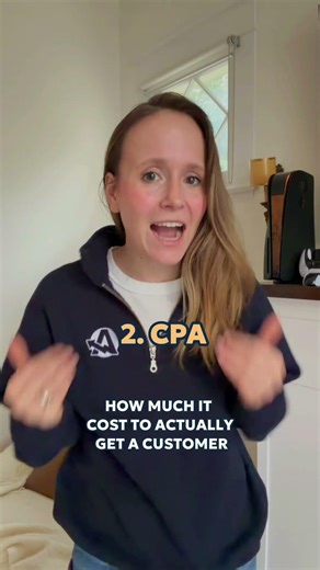 The Only 7 Paid Media KPIs That Matter for Your Agency in 2026 🚀