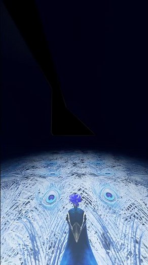 Galaxy Z TriFold: The Shape of What's Next | Samsung