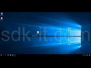 How to Install Veritas NetBackup 8.2.1 Java Remote Administration Console on Windows Server 2016