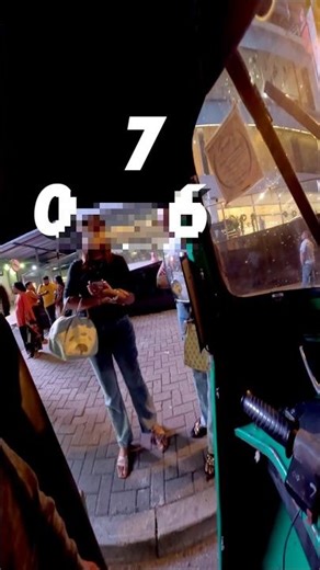 "Uber pin නැතුව hire start 🤟 #Shorts #ColomboLife #SriLanka #CityVibes