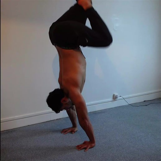 Vidéos de ali (@ali_belghit) avec Verão Flow (Slowed) - dnvn & SYNPIX & Phonk King