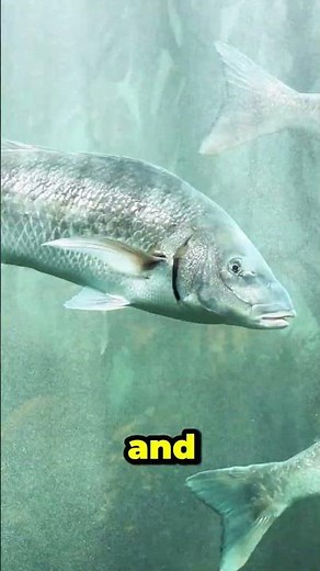 Never Remove Tuna From Water… Here’s Why