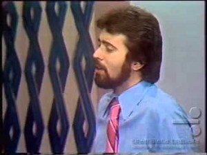 A VIAGEM - Novela da TV Tupi (Capítulo 055)