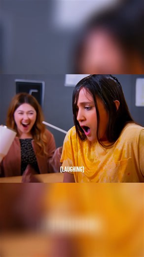 633K views · 8.5K reactions | Child Services Takes Daughter Away From Dad | Dhar Mann Inspirational Stories | Facebook