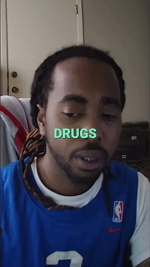 Screwly G said a mouth full when he said "Uh.. come on.. lets goo