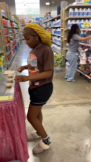 121 reactions · 11 comments | We play all day 﫶 | Ernest Lee | Facebook