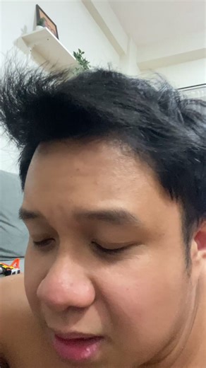 trauma tong LEGO na laruan