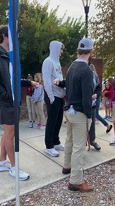 1.1K views | Hampden-Sydney College on Reels | Facebook