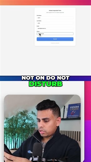 AI Agent Call Test: Bright Smile Dental Demo