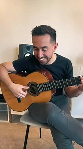 1.5K views · 19 reactions | Mi Estancia - Marcelo Gabriel, parte 1 | Marcelo Gabriel | Facebook