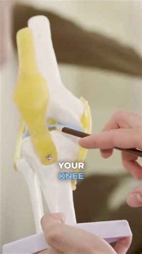 Recovering From ACL Surgery #acl #aclrecovery #kneesurgeryrecovery