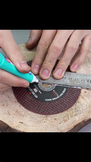 Unlock Hidden Gold with Magnets: A DIY Guide