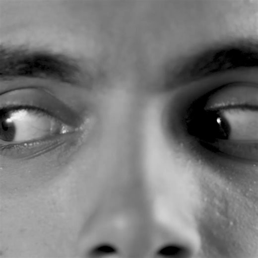 Learn more about auto insurance. | State Farm