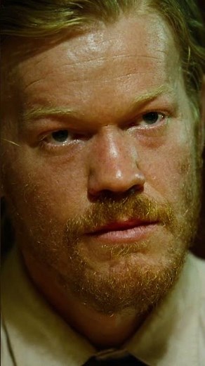 #BUGONIA Una película de Yorgos Lanthimos
