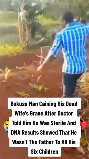 African Hub (@AfricanHub_) on X