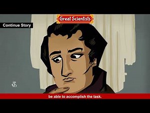 9th English | Chapter#15 | Topic#03 | Continue Story Part | Marathi Medium