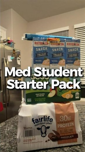 Why don’t med students get fridge access? No idea, but this is how we improvise!#medicalstudent