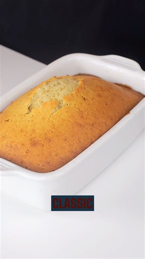 DANIEL OCHUKO on Instagram: "I’m starting a mini series where I simplify baking recipes for you and show you how to make classic recipes from scratch without hassle. Let’s start with my vanilla cake recipe. Which other recipes would you like me to include in this series? 200g butter 170g sugar 200g flour 1tsp baking powder 1/2 tsp baking soda Pinch of Salt 3 eggs 1/3 cup milk"