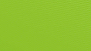 Le Lycée privé du Bon Sauveur propose un BAC Pro Accompagnement Soins et Services à la Personne (ASSP). Cette formation d'avenir permet d'obtenir un diplôme. Il permettra d'exercer directement, ou de prolonger par des études d'infirmières, assistantes sociales ... Renseignements 02 33 72 53 53 Lycée du Bon Sauveur Saint-Lô Agglo Ville de Saint-Lô Enseignement Catholique dans La Manche | TéVi