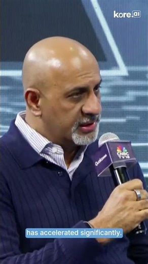 What is Kore.ai & What Does It Do?