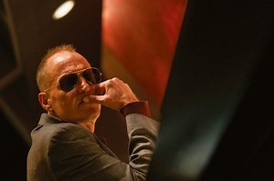 Policejní divize Rampart (2011) | ČSFD.cz