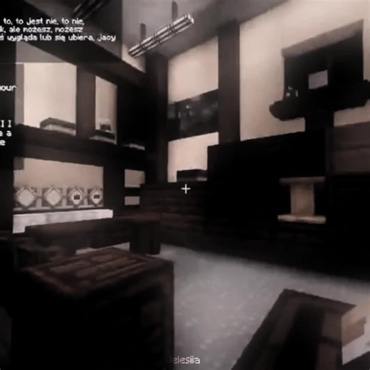 [ #NEWRON ] co za good boy (przepraszam) guwno-edit pozdro #viralvideo #xycba #ewron #nexe