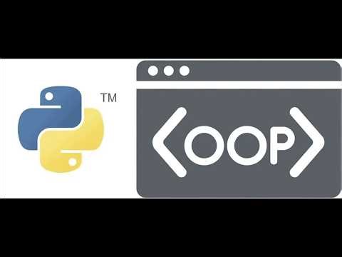 02_Python_class_OOP_part_01