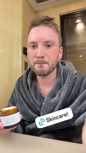 Matt Mathews on Reels