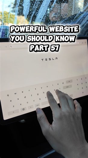 Find All The Viral Sound Effect #effect #music #meme #website #sound | Cali Tech