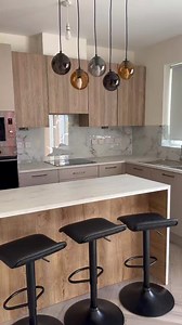 29K views · 392 reactions | Kitchen splashback Ireland Dublin #Kitchen #tiles #splashback #house #Furniture | 3D Splashbacks | Facebook