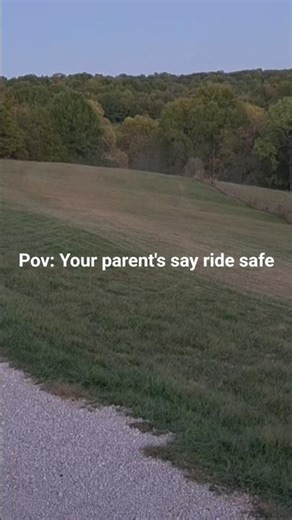 400ex top speed #400ex #honda #sport quad