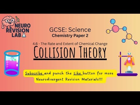 C4.6 Collision Theory