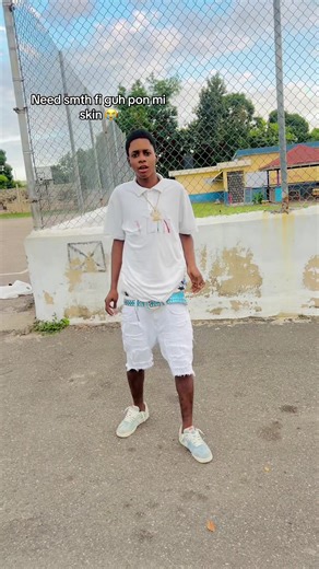 #tiktokviral #fyp #viral @Ding_futuristic