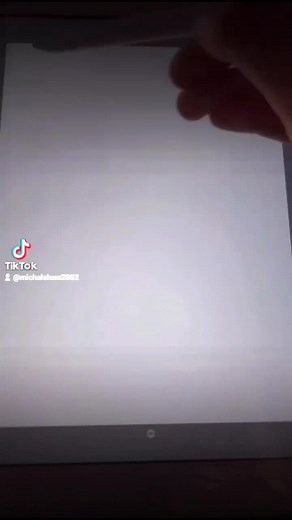 Drawing Zootopia Characters as Humans Part 4