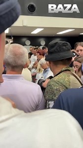 14K views · 20 reactions | BuildingTech on Reels | Facebook