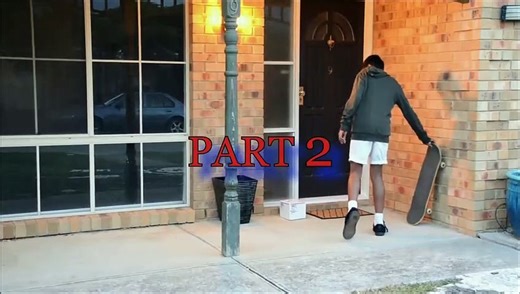 SPIDERMAN Stop Motion Action Video Part 2