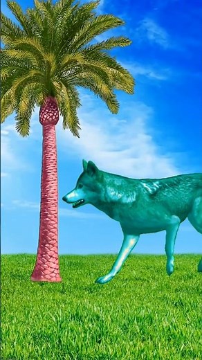 Ya Rab E Mustafa Tu Mujhe | Beautiful naat #shorts #youtube #amazing #naat