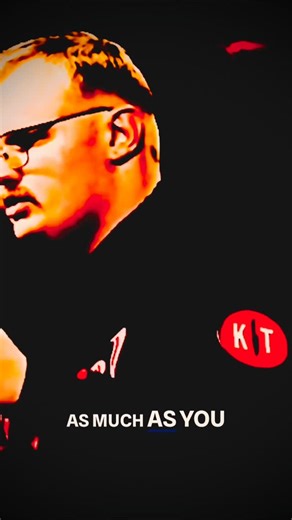 Noah A Waters III on Instagram: "Kill Tony is the last honest audition in entertainment. No algorithm. No casting call. No “DM my manager.” Just a name pulled from a bucket and 60 seconds to prove you belong. One mic. One minute. No edits. No excuses. You don’t get graded on vibes, followers, or optics. You get judged on jokes. You can bomb in front of millions. You can win in front of millions. You will get roasted either way. And sometimes— that one minute outruns years of grinding. That’s wha