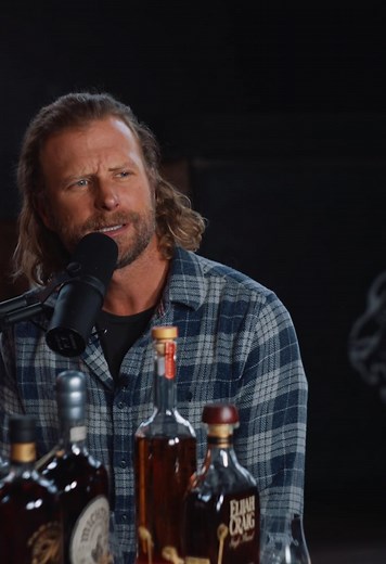 Country music fan? Dierks Bentley shared a personal story about his dad on my poscast—The Fred Minnick Show. “Let’s have a Good Idea.” Love it! See my interview on YouTube or listen on your poscast device #countrymusic #dierksbentley #dad #memories